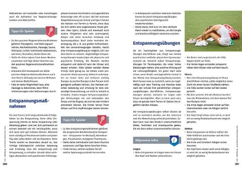 InsideView 7