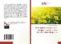 Cover-Bild zum Titel 'Performance Zootechnico-Economique du bissap dans l'aliment du poulet' von 'Alioune Badara Kane Diouf'