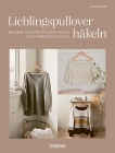  Lieblingspullover häkeln