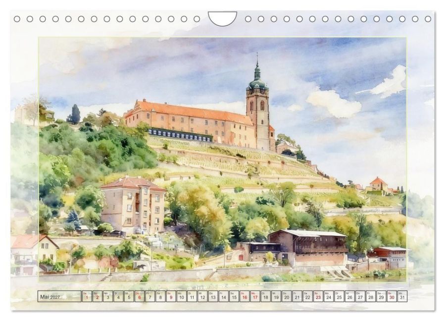 InsideView 10
