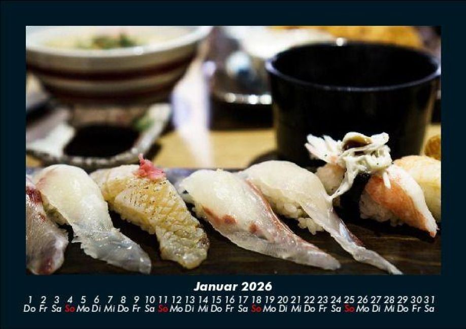 InsideView 5