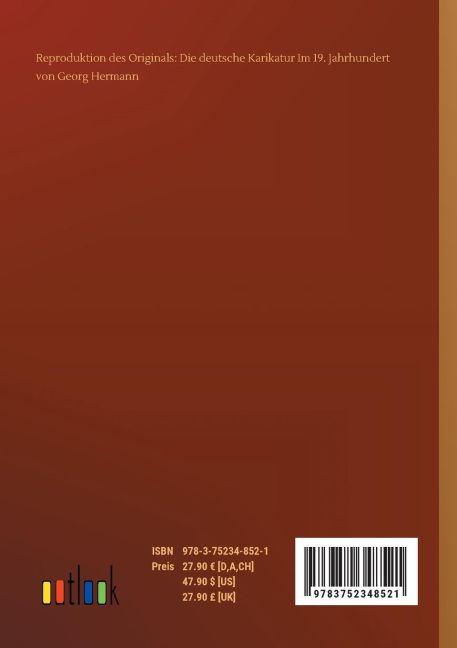 InsideView 1