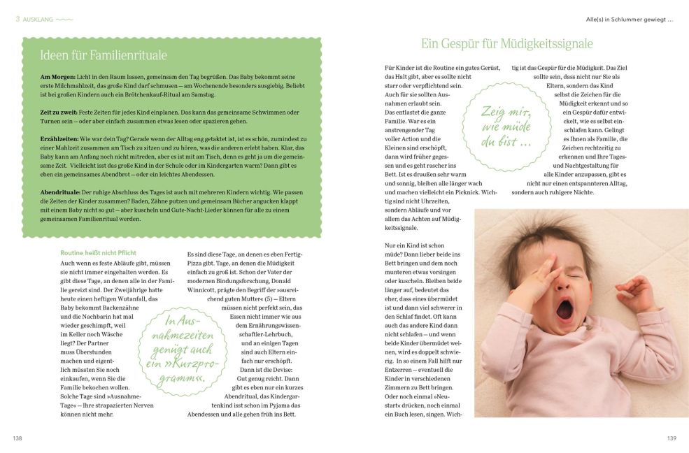 InsideView 8