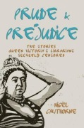 Cover-Bild zum Titel 'Prude and Prejudice' von 'Nigel Cawthorne'