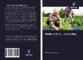 Cover-Bild zum Titel 'Moderne Onkruidbestrijding' von 'Shailendra Yadav'
