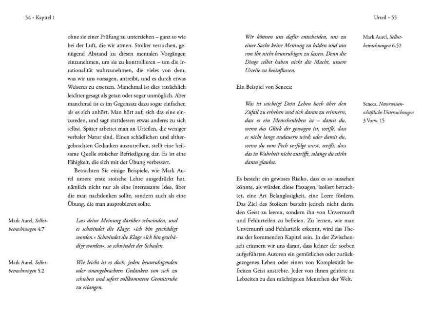 InsideView 5