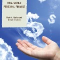 Real World Personal Finance - Mark A. Nadler, Terry Rumker