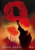 Cover-Bild zum Titel '9' von 'Efsun Önder'