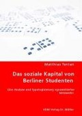 Cover-Bild zum Titel 'Conditions masculines 1' von 'Frinck Butandu Mfumukanda'