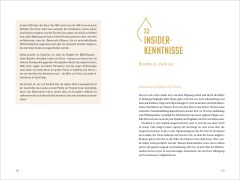 InsideView 11