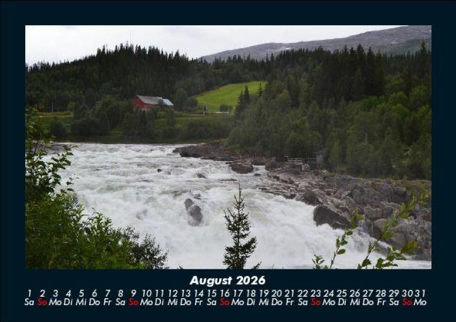 InsideView 12