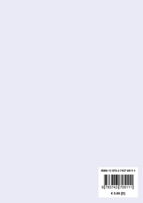 InsideView 1
