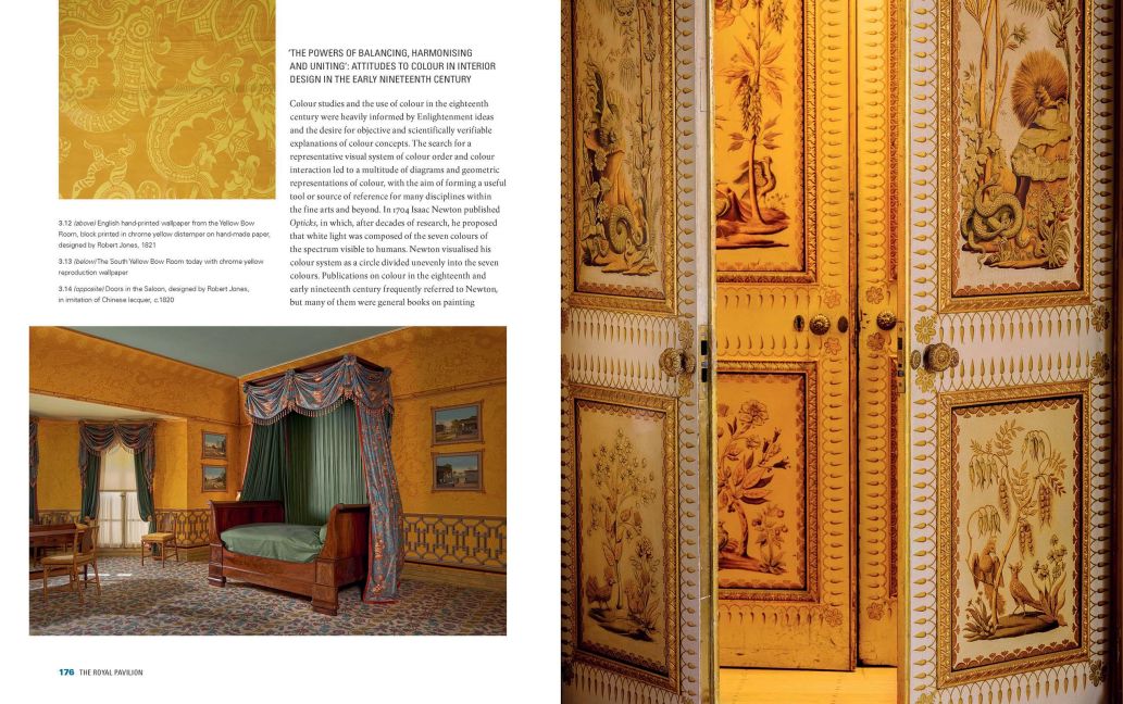 InsideView 6