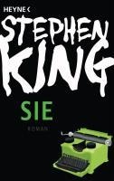Sie - Stephen King