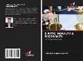 Cover-Bild zum Titel 'DIRITTO, MORALITÀ E RAZIONALITÀ' von 'Gerardo Garza Valdés'