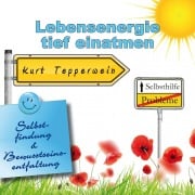Cover-Bild zum Titel 'Selbsthilfe: Lebensenergie tief einatmen (Selbstfindung und Bewusstseinsentfaltung)' von ''