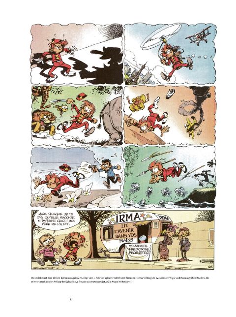 InsideView 10