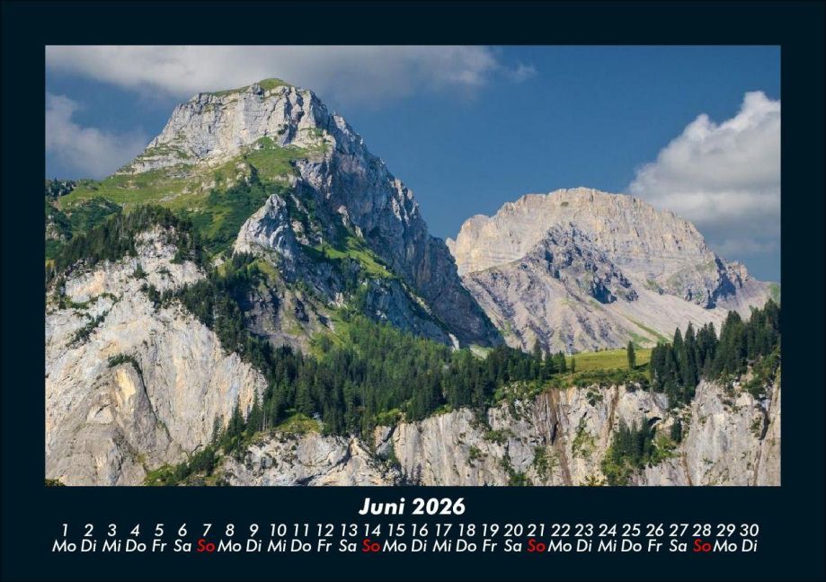 InsideView 10