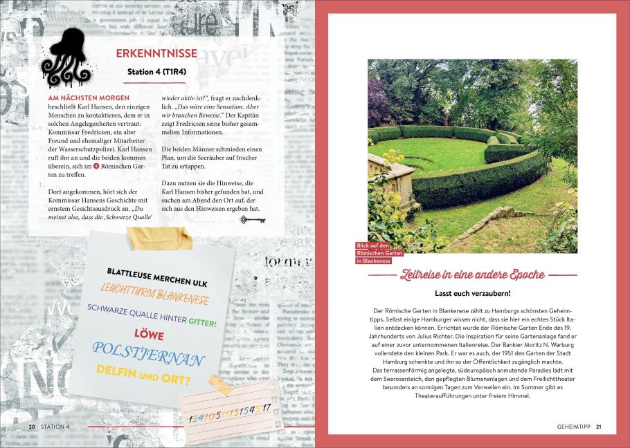InsideView 4