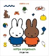  Miffys Zeigebuch
