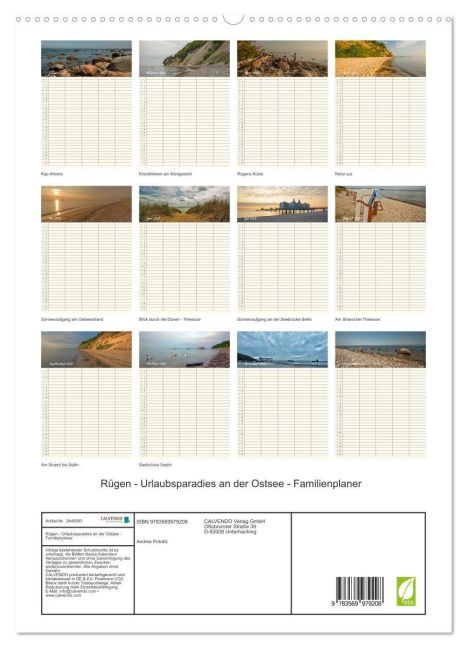 InsideView 4