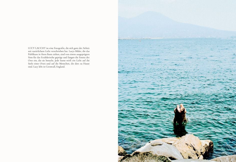 InsideView 12