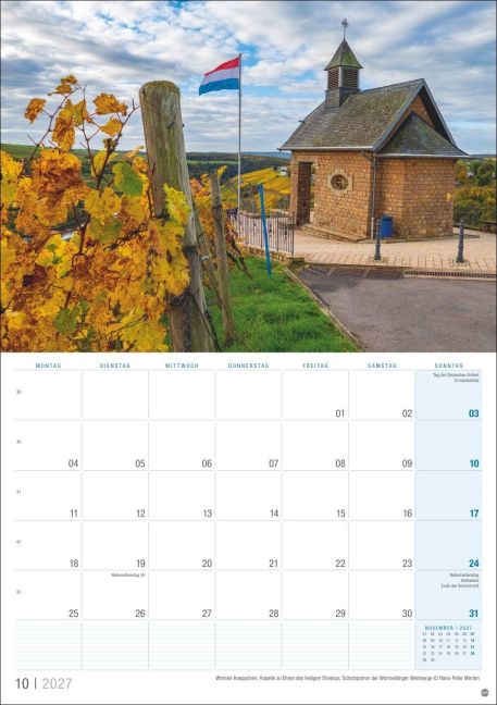 InsideView 10