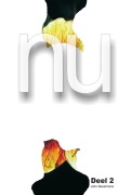 Cover-Bild zum Titel 'NU deel 2' von 'John Baselmans'