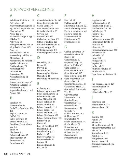 InsideView 18