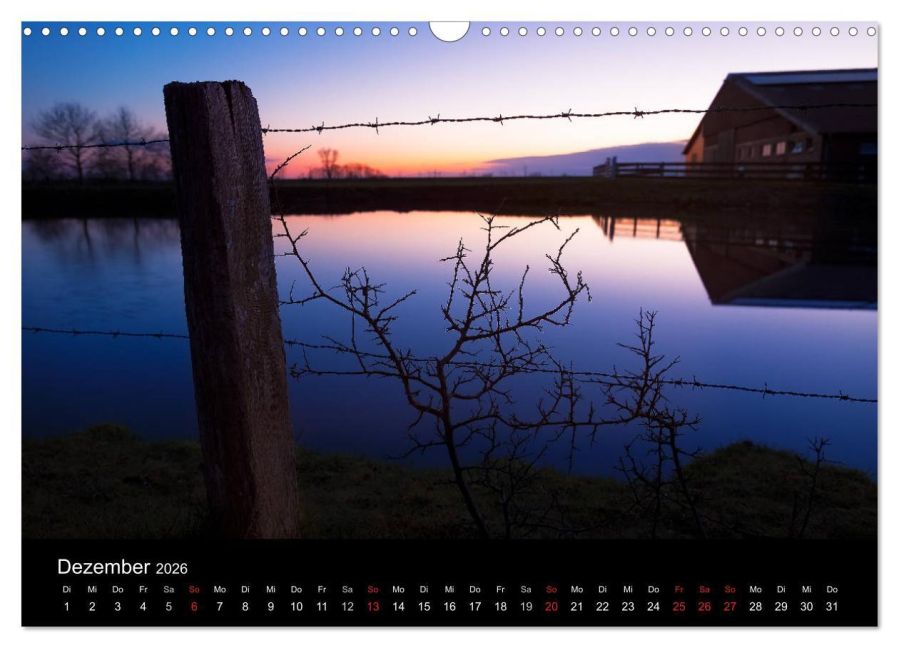 InsideView 4
