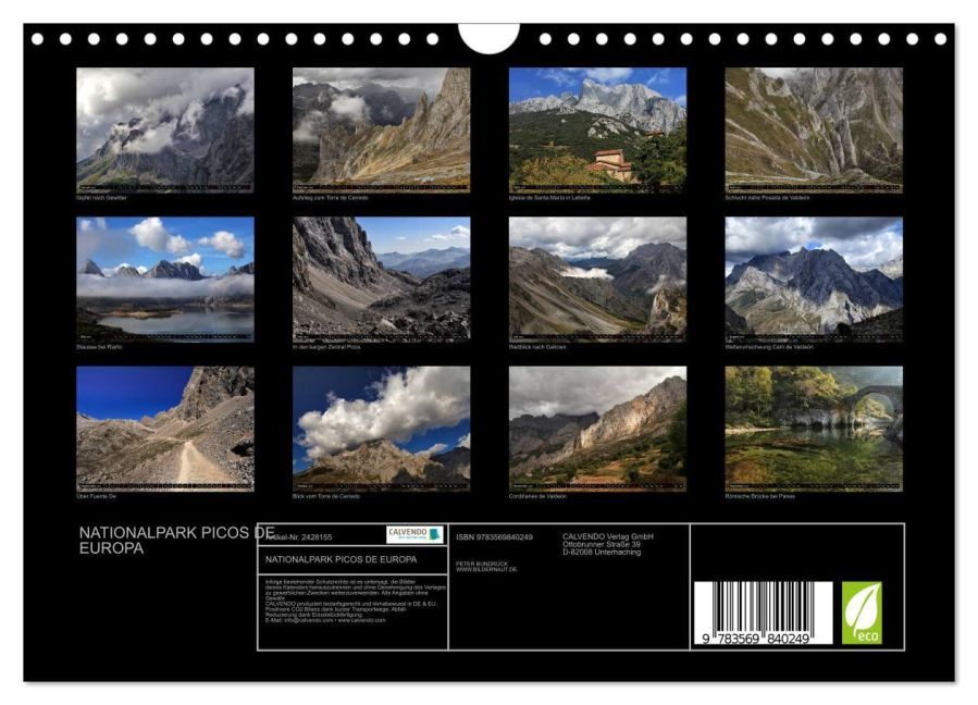 InsideView 5