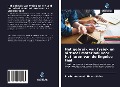 Cover-Bild zum Titel 'Het gebruik van fysiek en virtueel materiaal voor het leren van de Engelse taal' von 'Edwin Hernando Henao Arias'