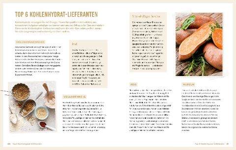 InsideView 3