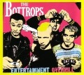 Entertainment Overkill - The Bottrops
