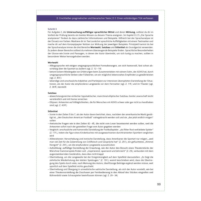 InsideView 8