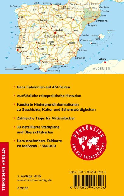 InsideView 36
