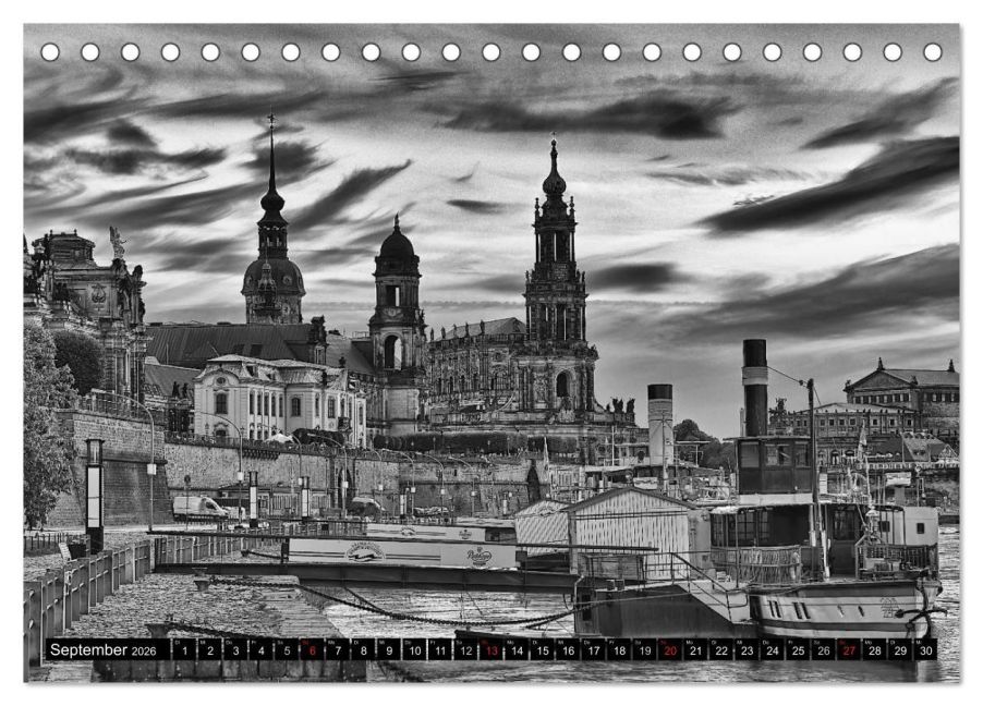 InsideView 14