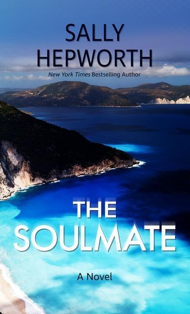 The Soulmate - Sally Hepworth