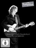 Rockpalast:West Coast Legends Vol.4 - Roger's Thunderbyrd McGuinn