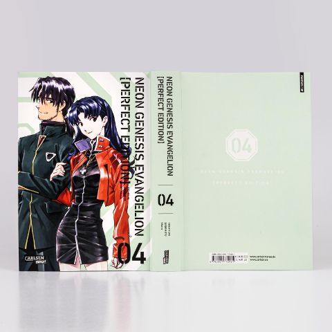 InsideView 4