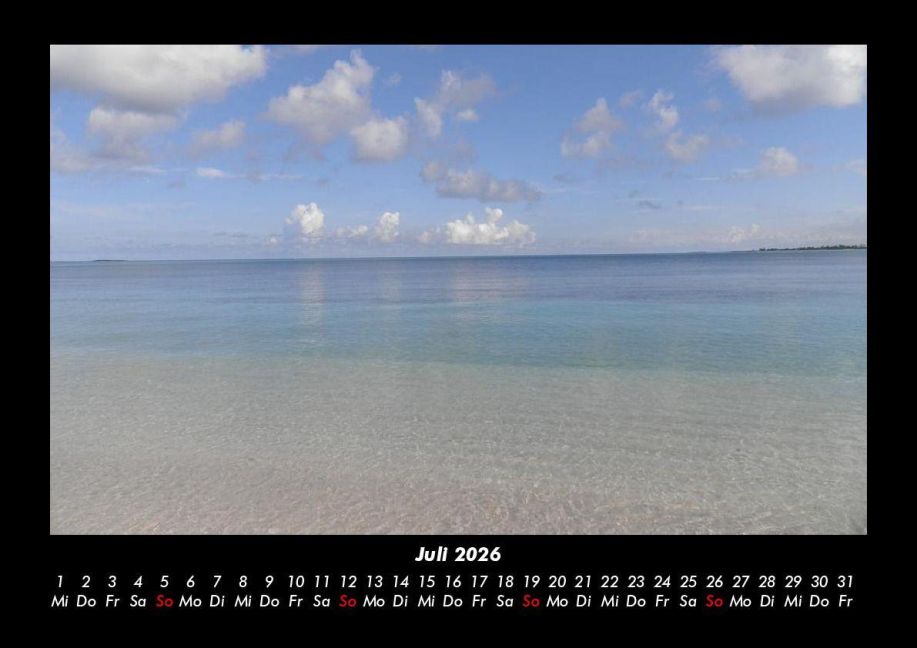 InsideView 11