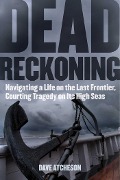 Dead Reckoning - Dave Atcheson