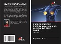 Cover-Bild zum Titel 'PREDISPOSIZIONE EREDITARIA AL CANCRO AL SENO E/O ALLE OVAIE' von 'Narjisse El Rhouizi'