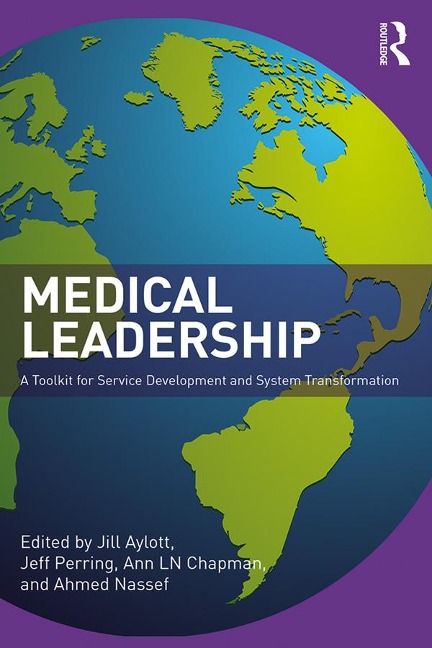 Medical Leadership - 