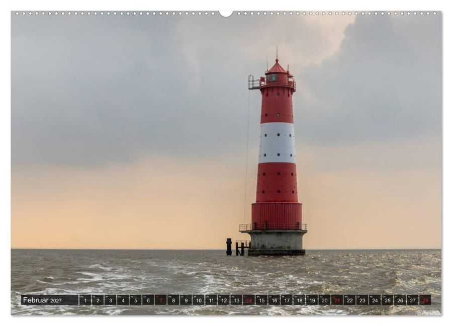 InsideView 6
