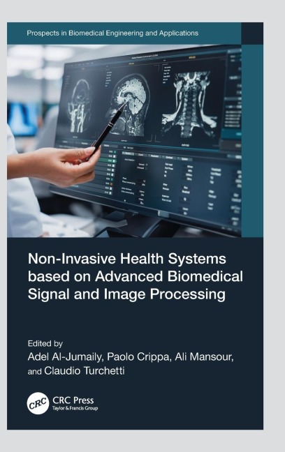 Non-Invasive Health Systems based on Advanced Biomedical Signal and Image Processing - 