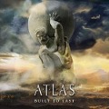 Cover-Bild zum Titel 'Built To Last' von 'Atlas'