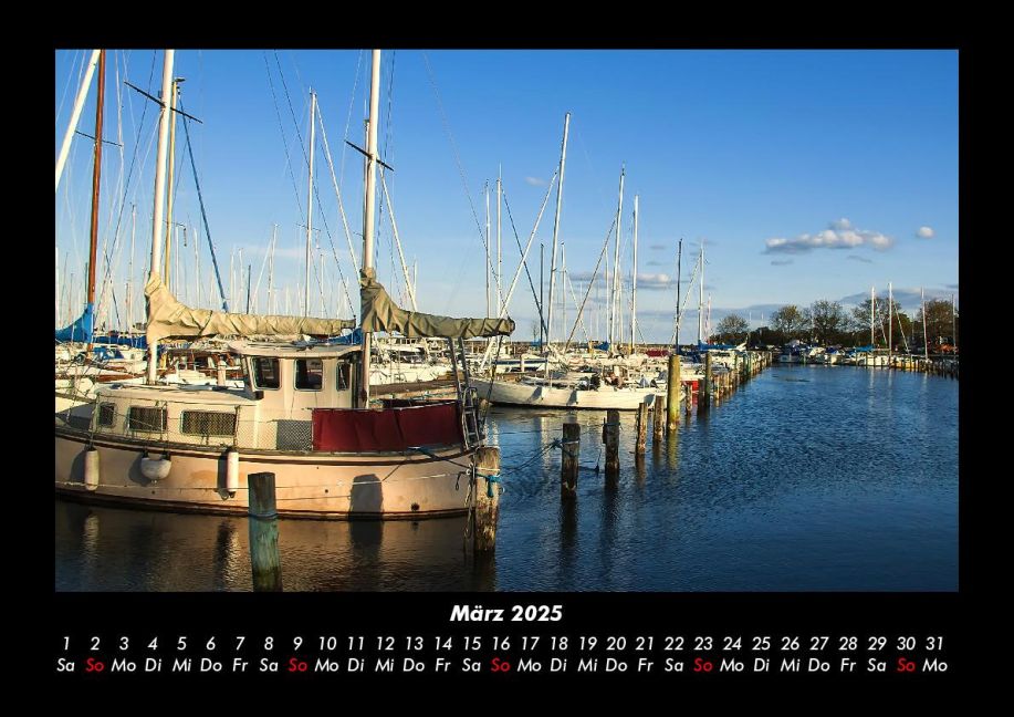 InsideView 7