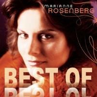 Best Of Marianne Rosenberg - Marianne Rosenberg