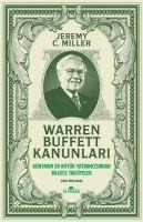 Warren Buffett Kanunlari - Jeremy C. Miller